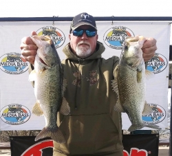 Click to view part0 7.jpg